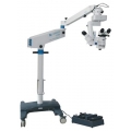 Microscopes opératoires