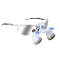 Loupes binoculaires