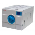 Autoclaves