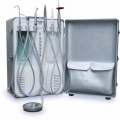 DENTISTERIE