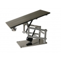 MOBILIER