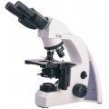 MICROSCOPIE