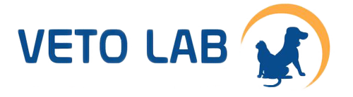 VETO LAB