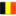 Téléphone_be