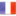 Téléphone_fr