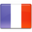 tel_fr