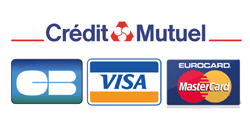 payments