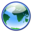 site web